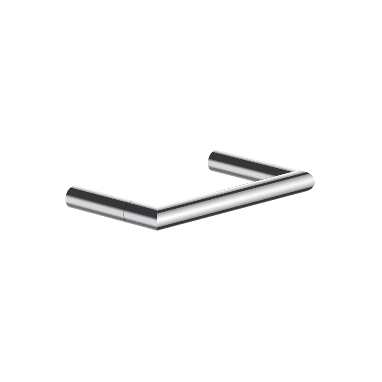 Fantini YOUNG Papierrollenhalter, geschlossen, chrom-96027609