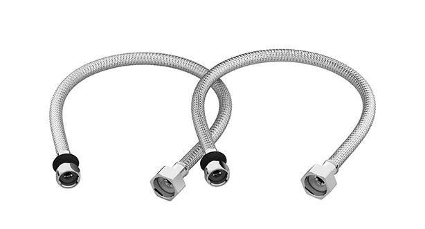 Dornbracht Druckschläuche-1250697090