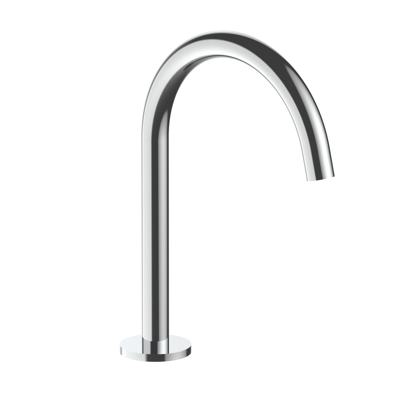 Fantini Stand-Waschbeckenauslauf, Ausladung 18,3cm-24028436