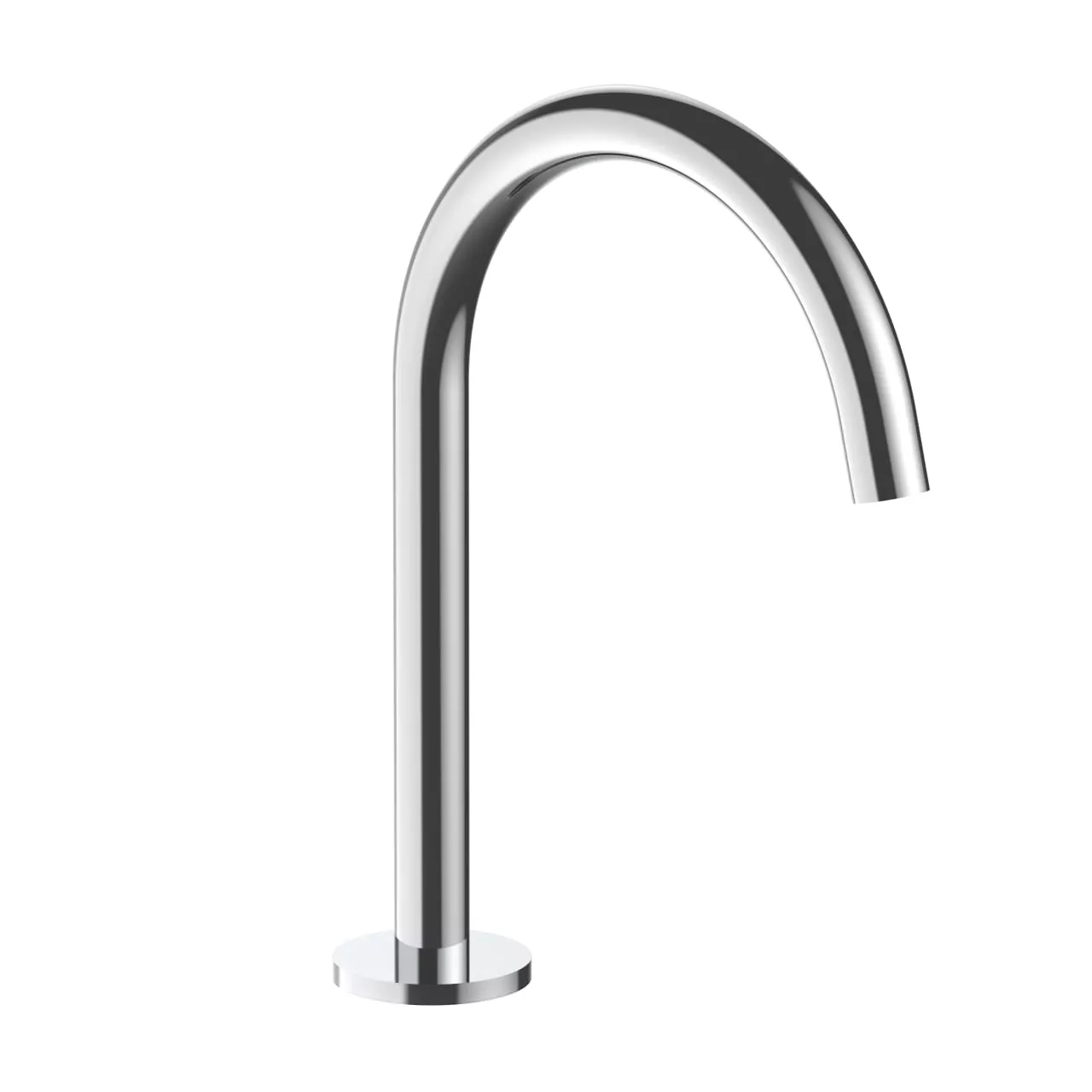 Fantini Stand-Waschbeckenauslauf, Ausladung 18,3cm-24028436