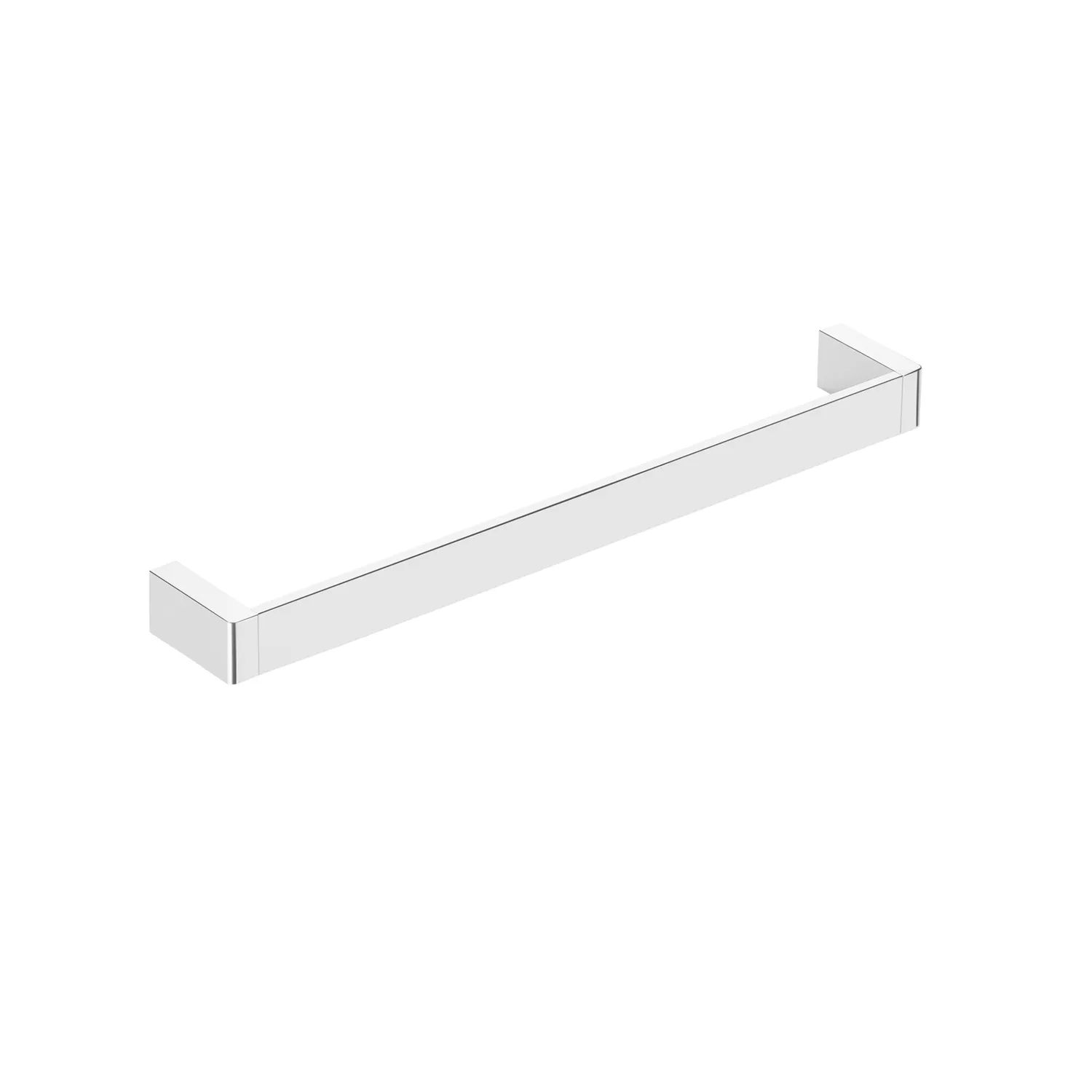 cosmic Extreme Handtuchstange 45cm chrom-WJC253A0064001