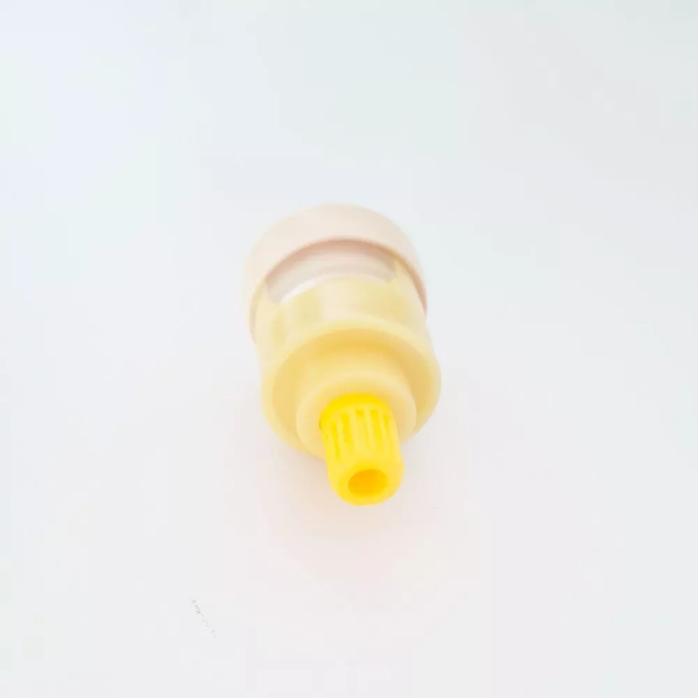 cea Kartusche für 2-Wege-Umstellung, D:30mm-RICC014