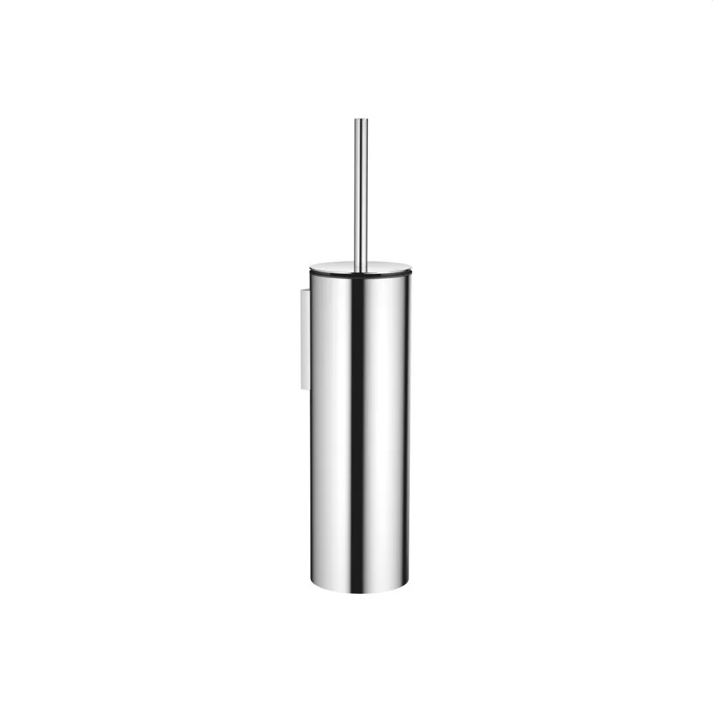 Dornbracht Toiletten-Bürstengarnitur, Wandmodell, chrom-83910979-00