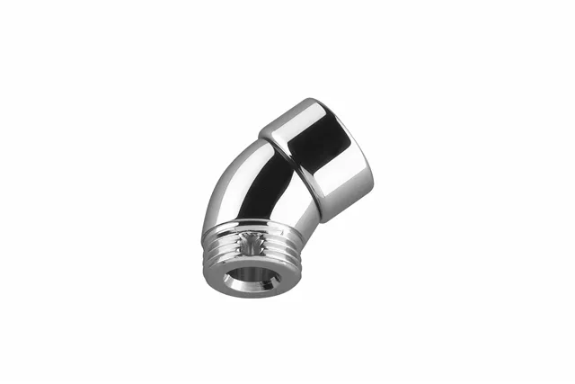 Dornbracht Bogen, weiß-28411970-12