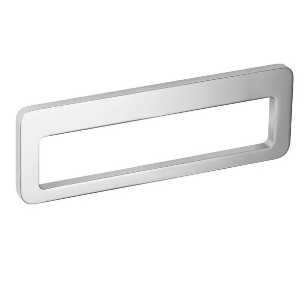AVENARIUS Serie 480 Handtuchring, chrom-4801500010