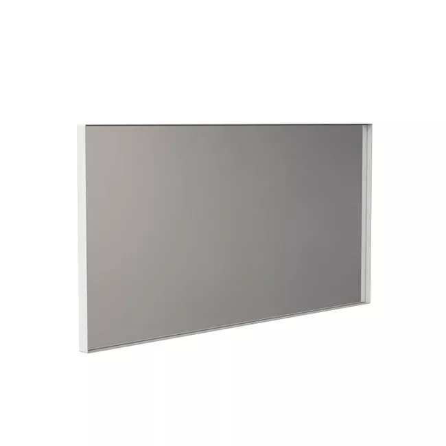 Frost Denmark UNU & BUKTO Wand-Spiegel, 500x1000mm-U4136-W