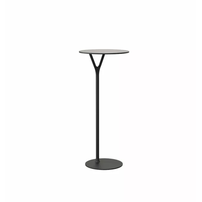 Frost Denmark SIGNATURE Bartisch Wishbone, 1030mm-W4100-B