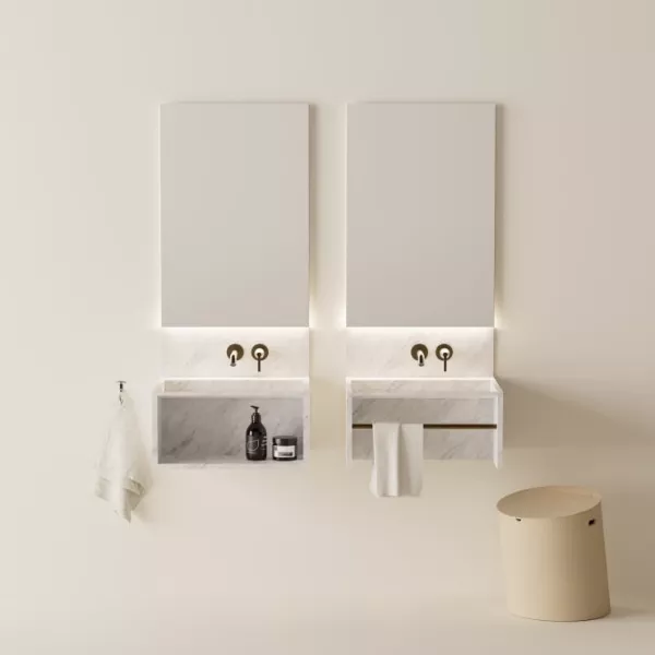 agape-face-a-face-waschbecken-carrara-marmor-jean-nouvel-5