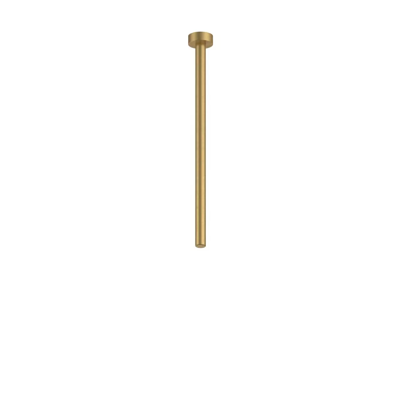 Fantini Decken-Brausearm-86Q79236 Fantini Decken-Brausearm-86Q79236