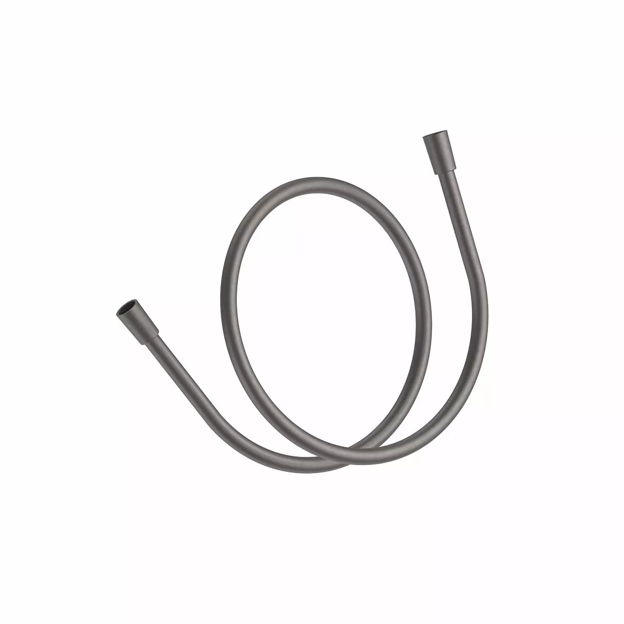 Fantini Kunststoff-Brauseschlauch 1/2¨x1/2¨-90P59671