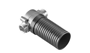 Dornbracht Rohrunterbrecher-3515097090