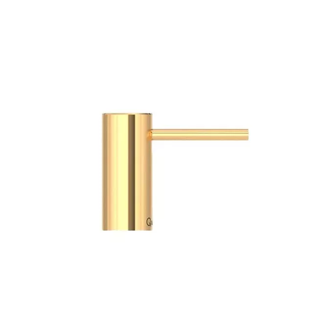 Quooker Nordic Seifenspender-SEIFGLD