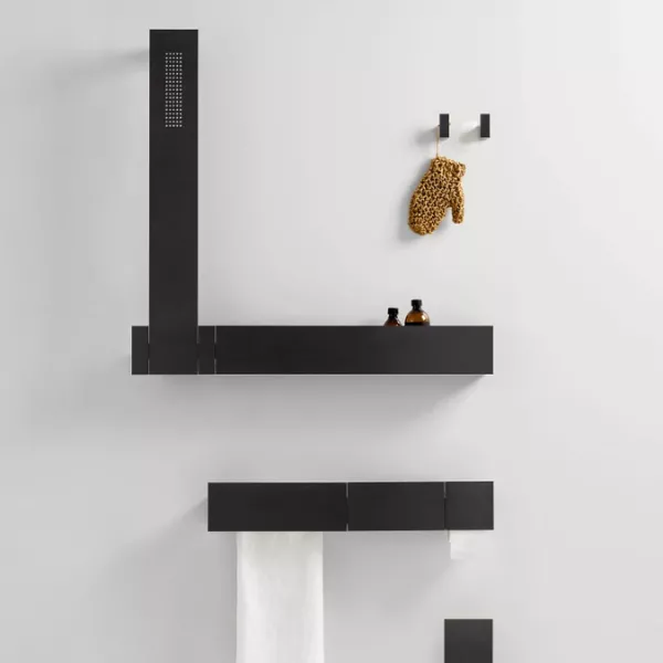 agape-sen-duschsystem-asen0919ns-esen0914on-schwarz-eloxiert-nendo