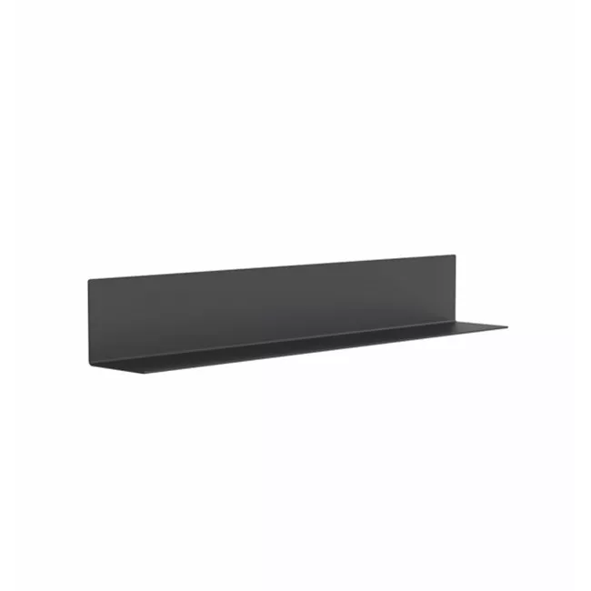 Frost Denmark UNU & BUKTO Wandregal, 150x150x1000mm-U4022-B