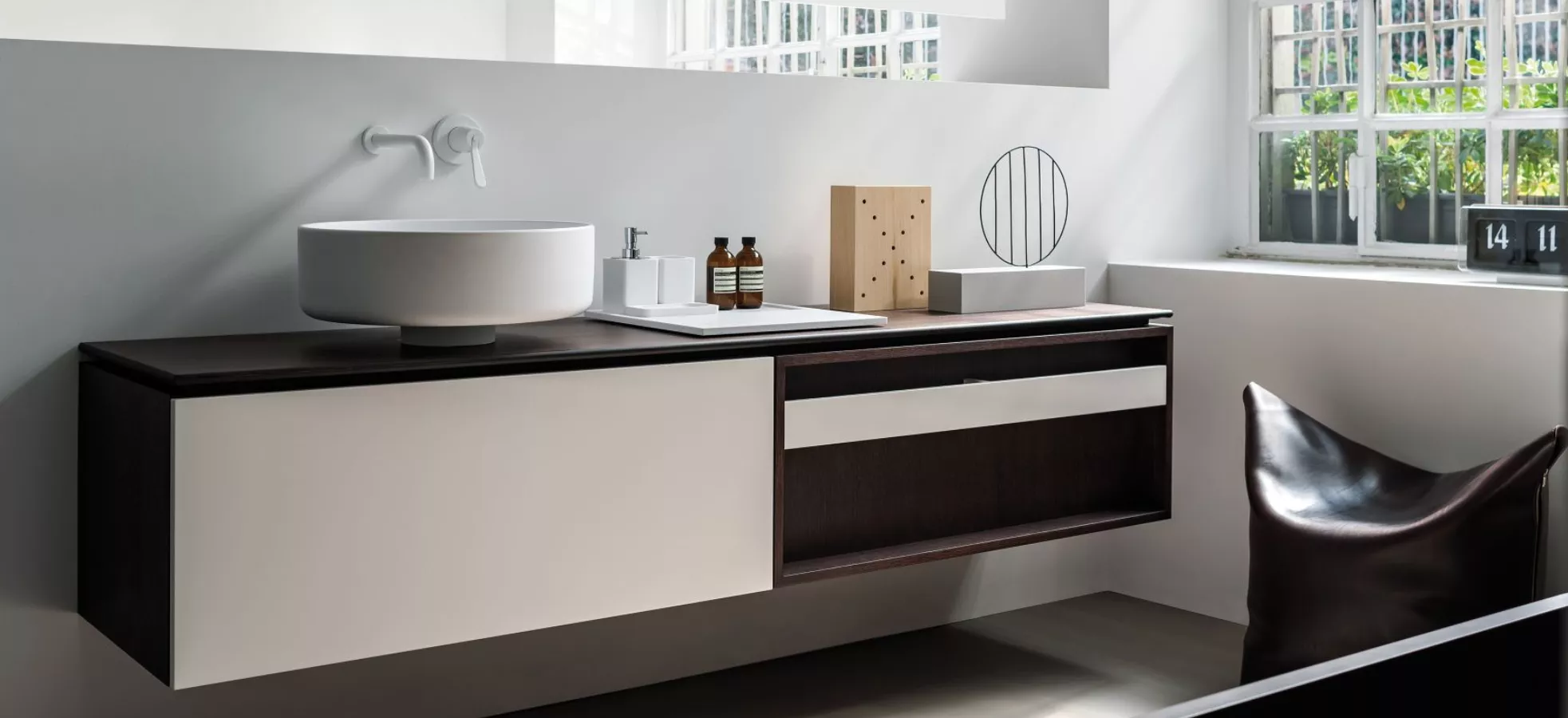 agape-plus-waschtischanlage-javier-lopez-design-badezimmermbel-modern