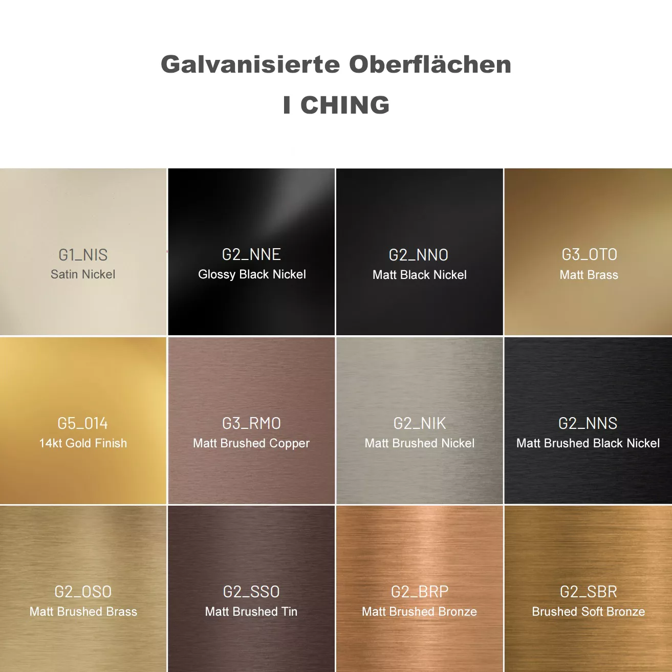 Tubes Radiatori I CHING elektrischer Handtuchwärmer inklusive Einbauteil und Transformator-ICH1EG#053-KIT-INC-G3