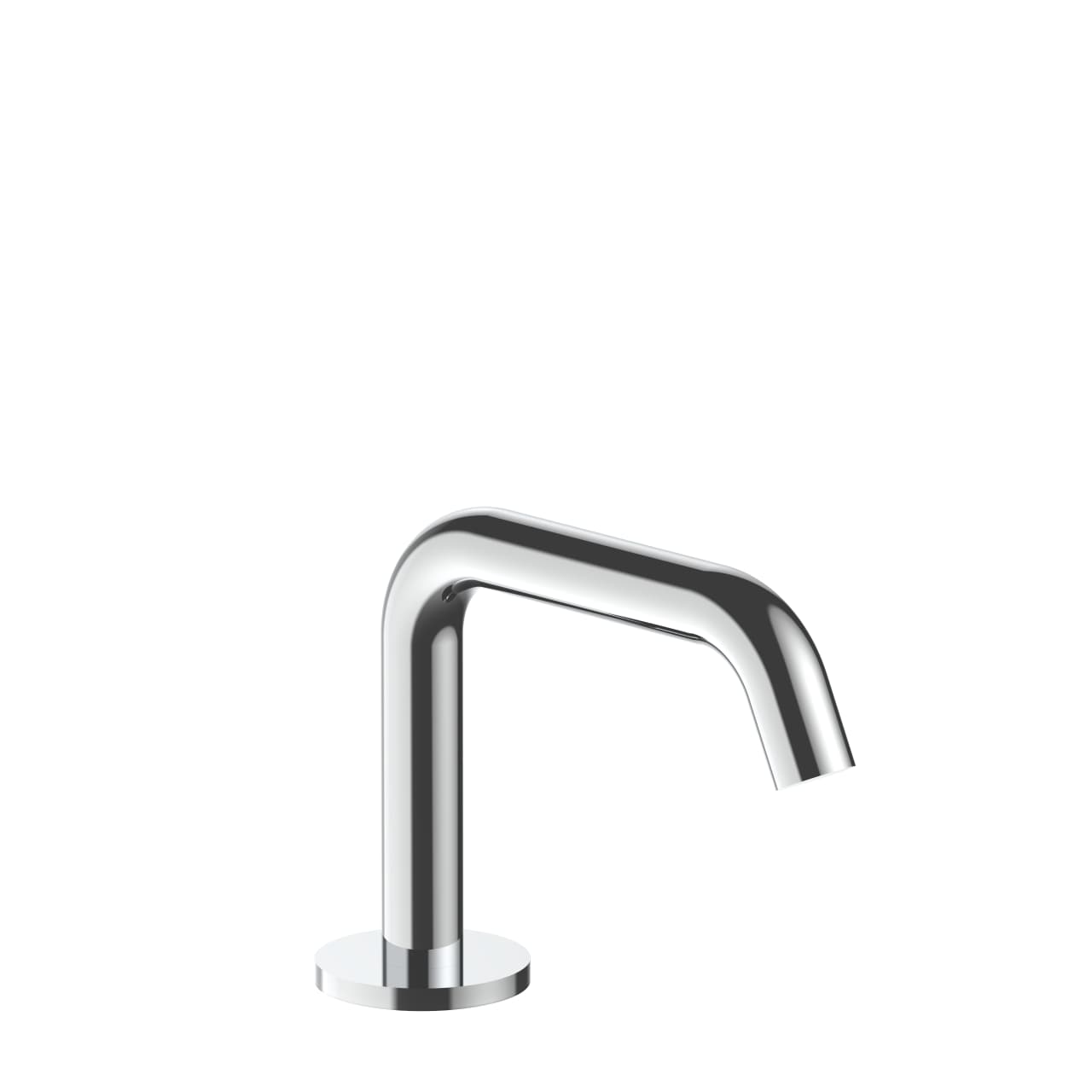 Fantini Stand-Waschbeckenauslauf, Ausladung 14,5cm-24028496