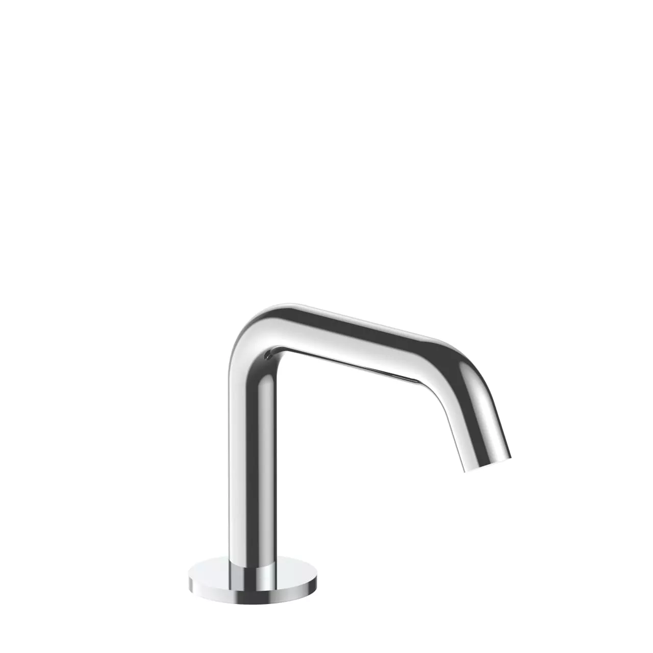 Fantini Stand-Waschbeckenauslauf, Ausladung 14,5cm-24028496