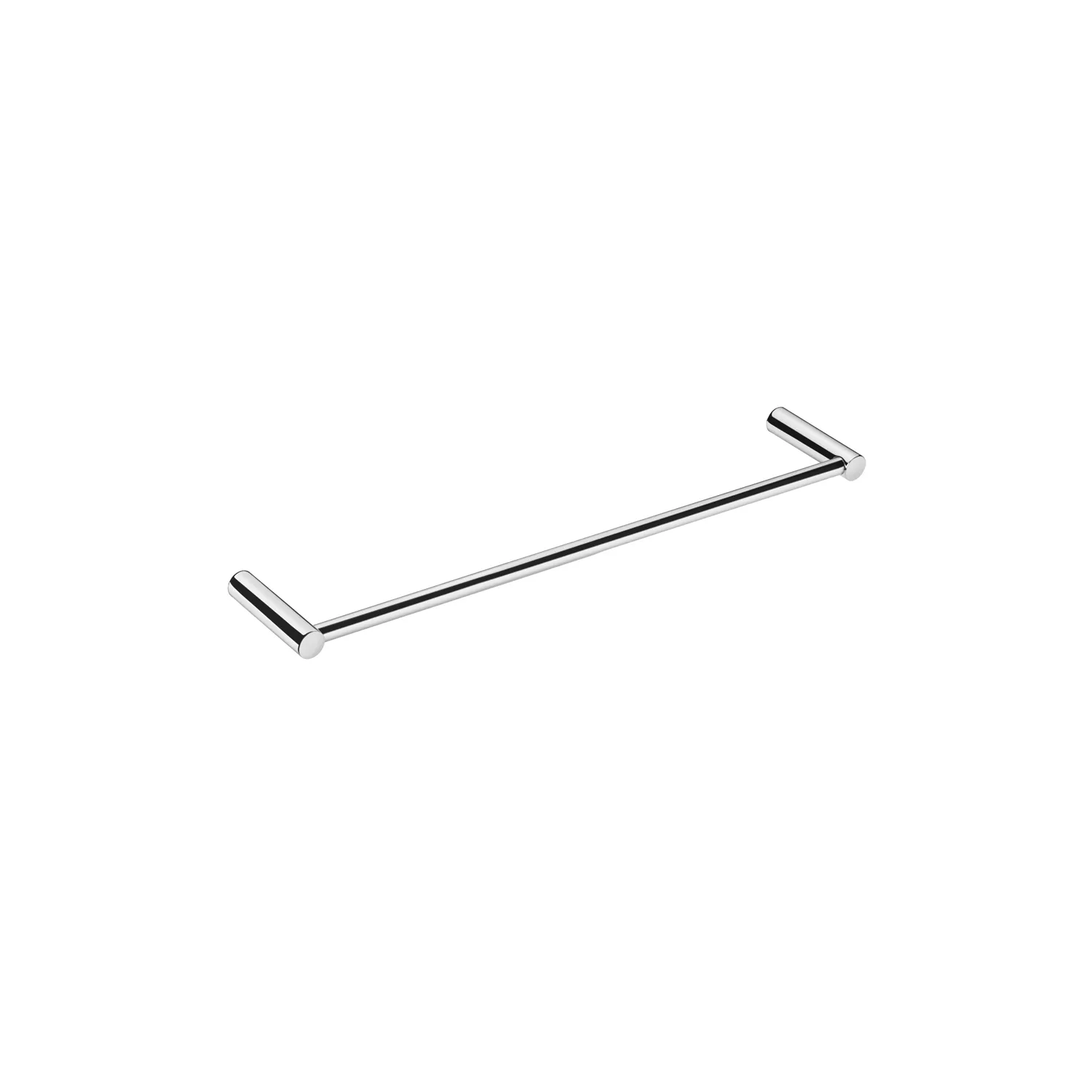 cosmic Logic Handtuchstange glänzend 41cm-WJC226A0064002