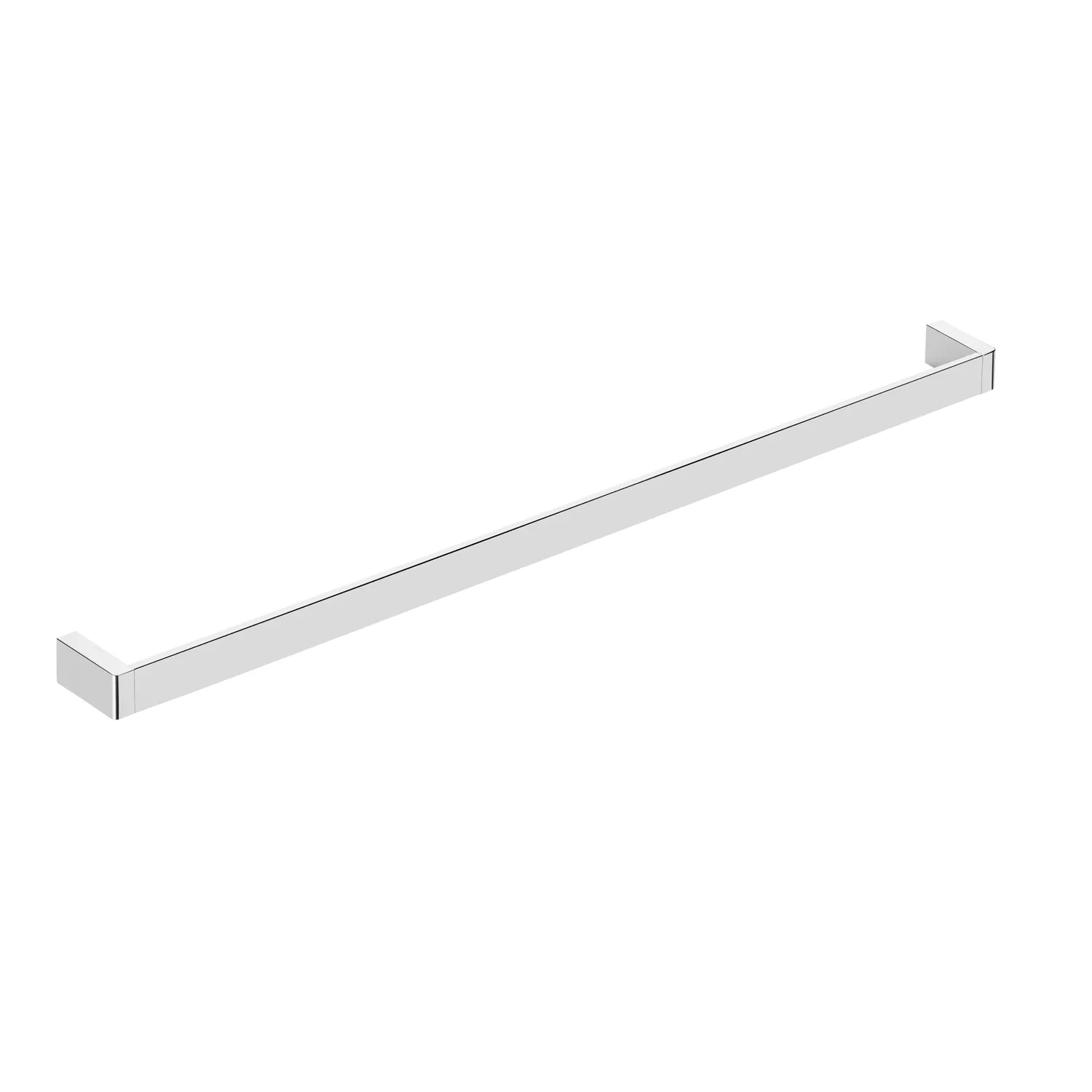 cosmic Extreme Handtuchstange 80cm chrom-WJC253A0066001