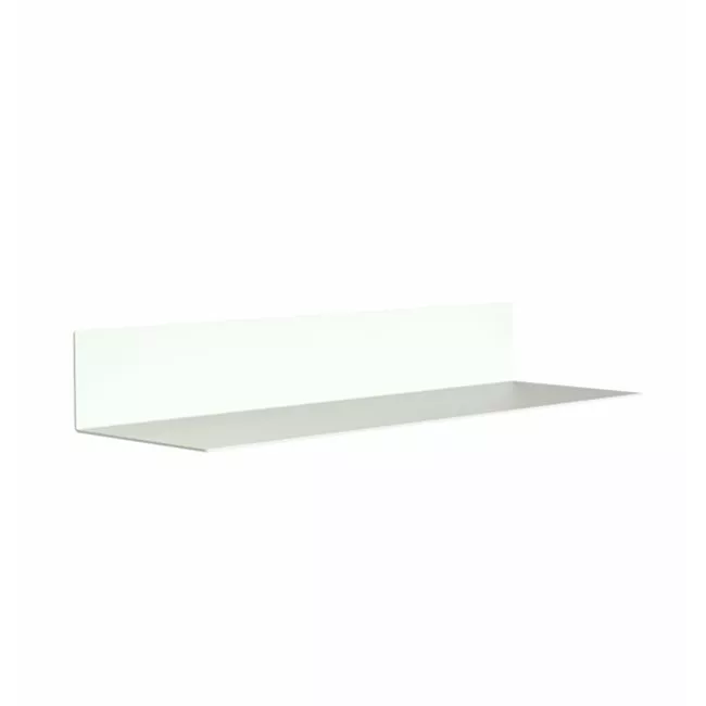 Frost Denmark UNU & BUKTO Wandregal, 150x300x1000mm-U4024-W