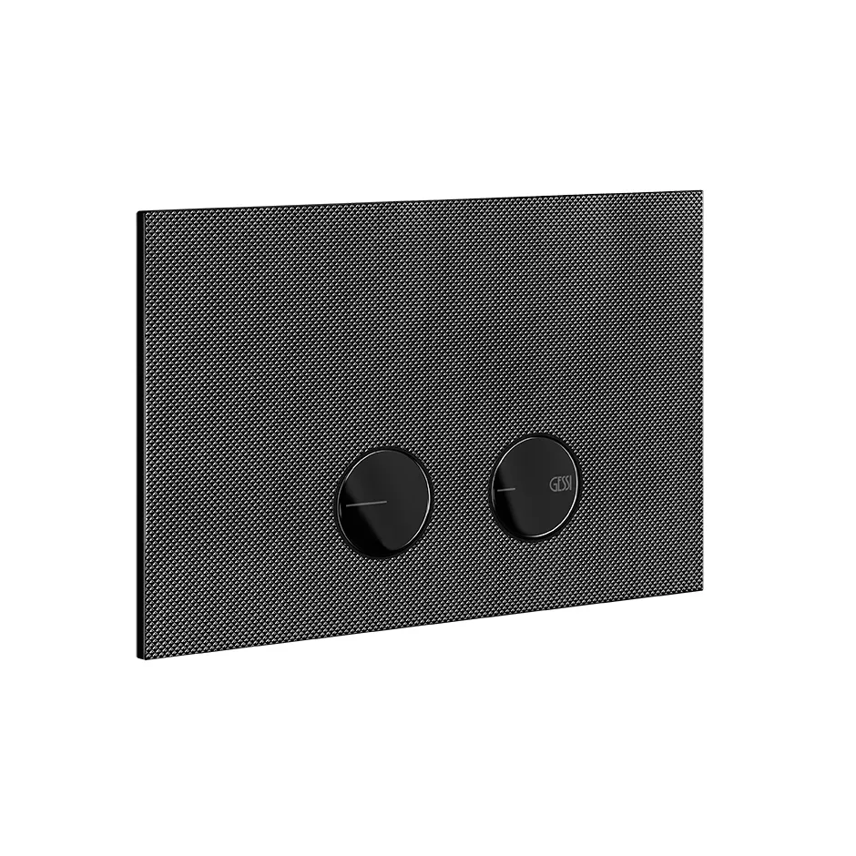 Gessi 316 Bet tigungsplatte Geberit Sigma Metall Schwarz PVD 54681706 gessi-316-bet-tigungsplatte-geberit-sigma-metall-schwarz-pvd-54681706