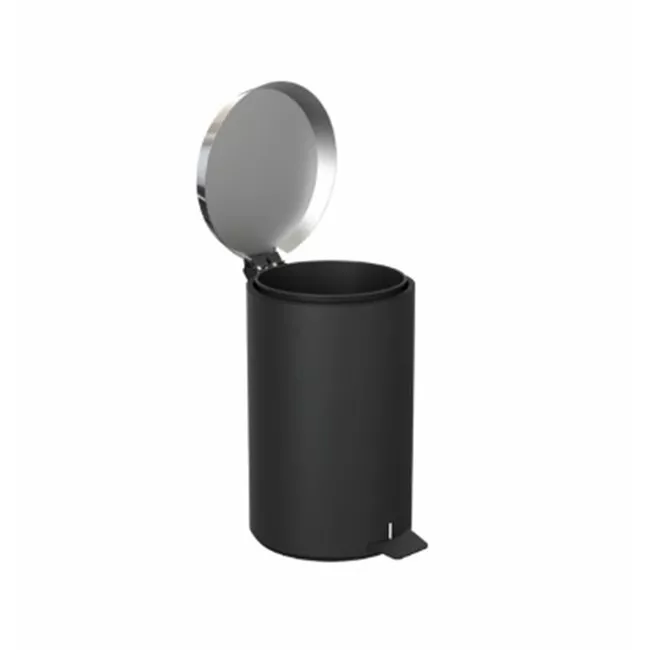 Frost Denmark PEDAL BIN Pedaleimer, 363mm-N3002-PB
