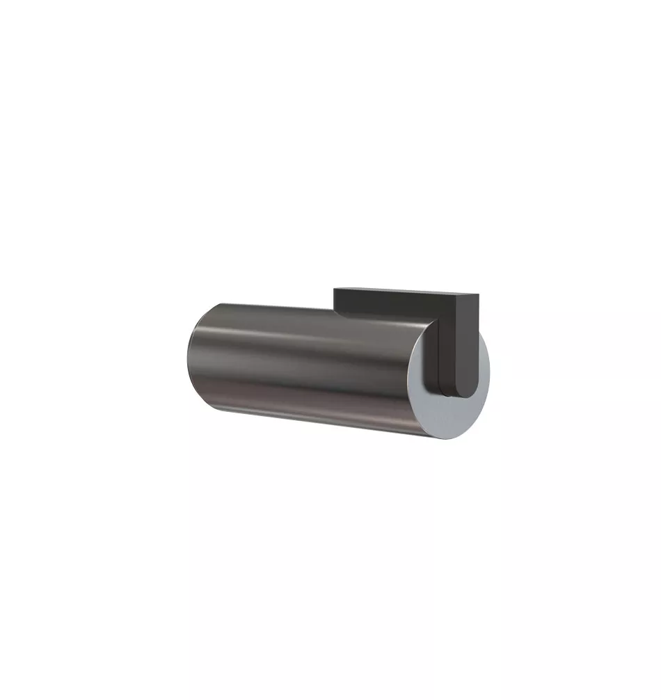 Frost Denmark NOVA2 Türstopper, 75mm-N1931-1