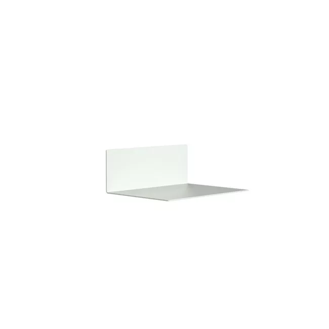 Frost Denmark UNU & BUKTO Wandregal, 150x300x400mm-U4047-W Frost Denmark UNU & BUKTO Wandregal, 150x300x400mm-U4047-W