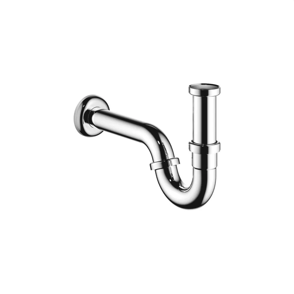 Dornbracht Bidet-Röhrengeruchverschluss 1 1/4¨, chrom-10050970-00