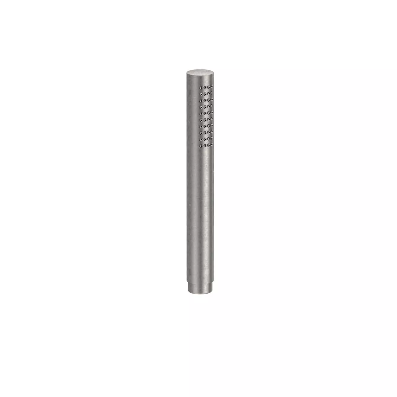Fantini FIT Metall-Stabhandbrause-90Q88783