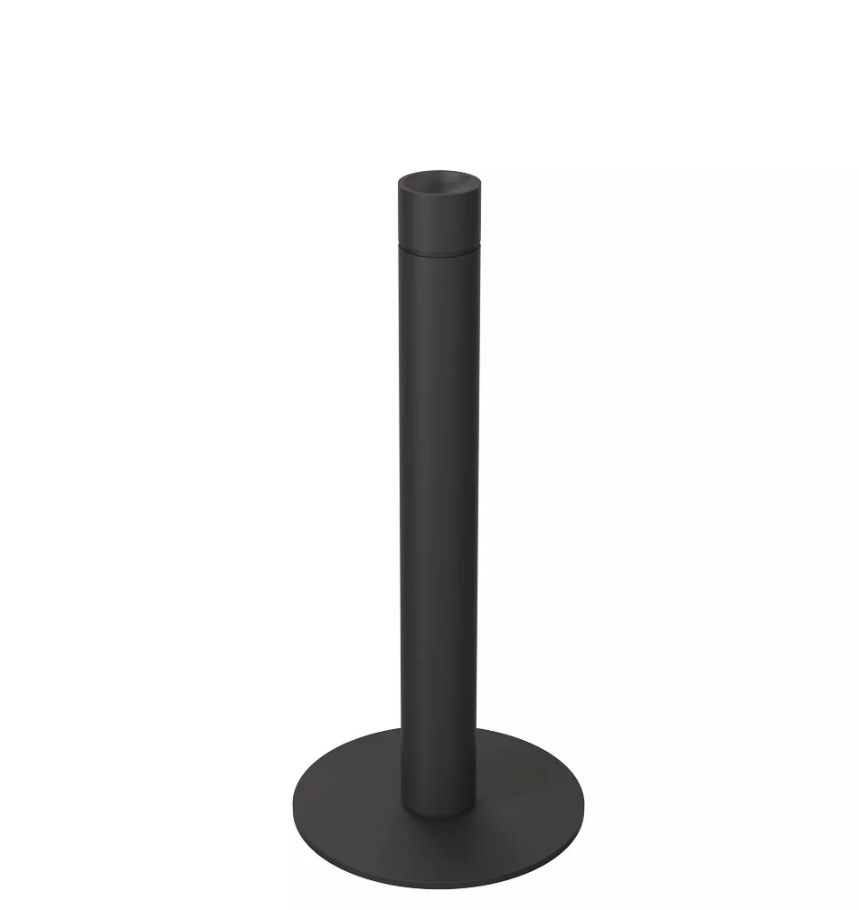 Frost Denmark LIVING Küchenrollenhalter, 275mm-N1923-B Frost Denmark LIVING Küchenrollenhalter, 275mm-N1923-B