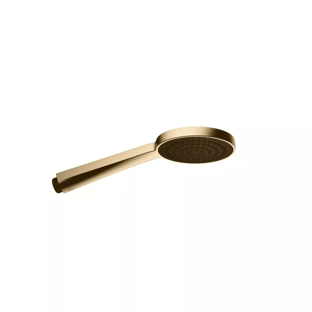 Dornbracht Handbrause, messing gebürstet-28015979-28