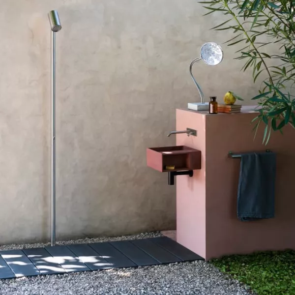 waschbecken-handwash-agape-benedini-associati-design-2