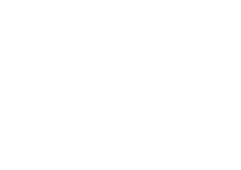 Markenlogo Glas Italia