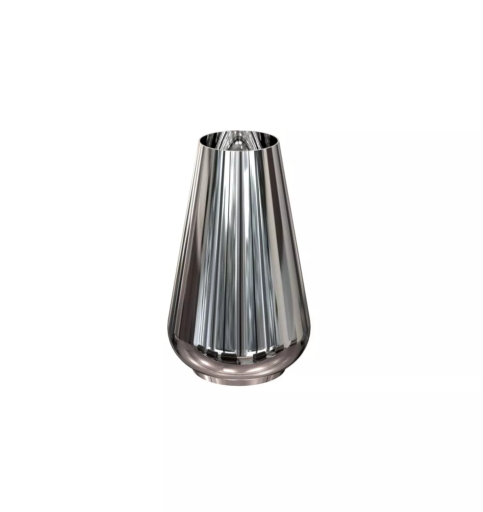 Frost Denmark LIVING Vase-O5090
