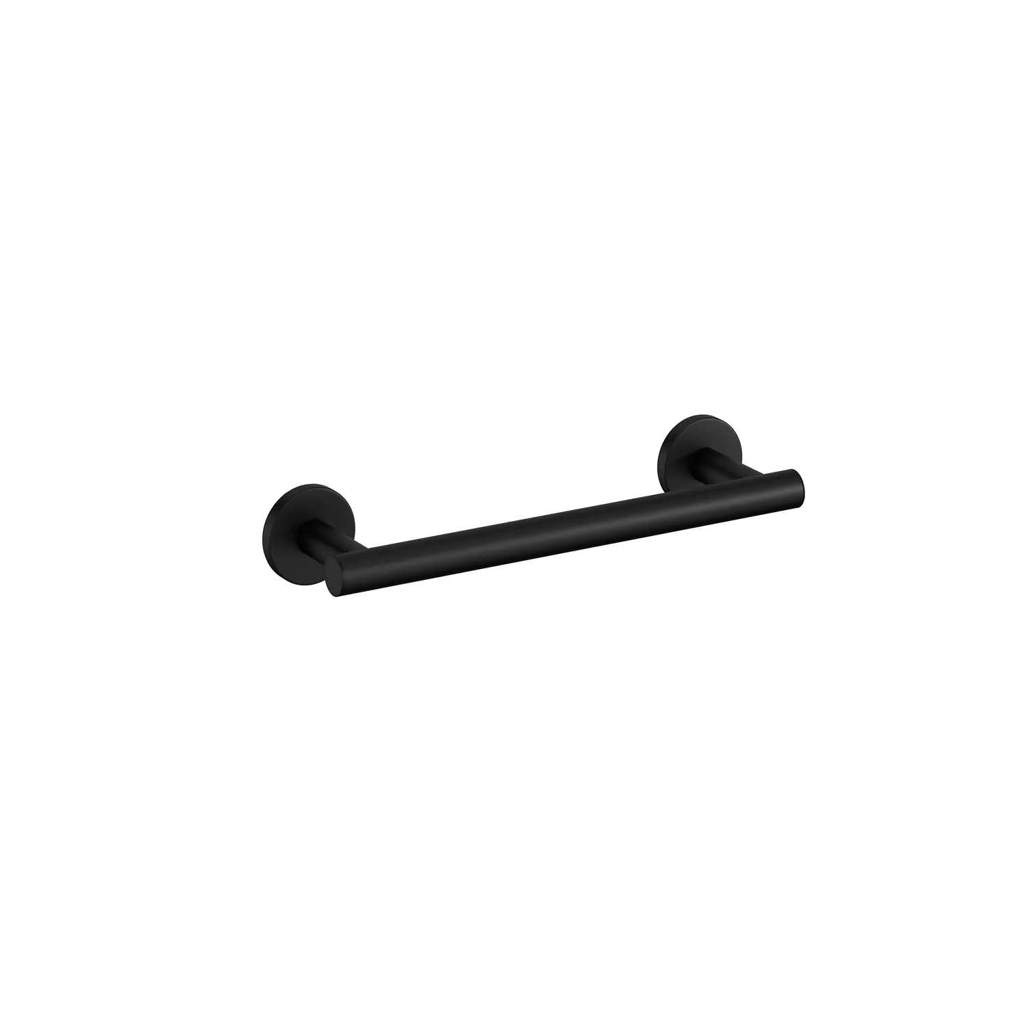 cosmic Architect S+ Handtuchstange soft black-WJC235A0063036