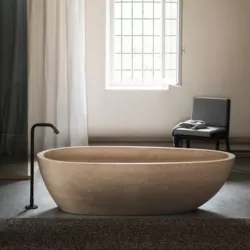 Badewannen Badewannen