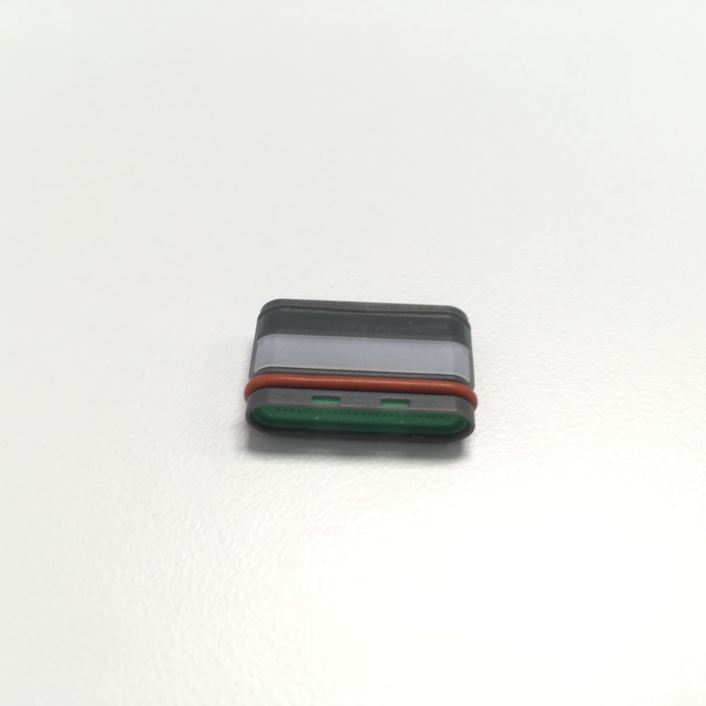 antoniolupi BIKAPPA Perlator für BK200-BK201-BK300-BK400-BK902-BK904-BK905-BK001