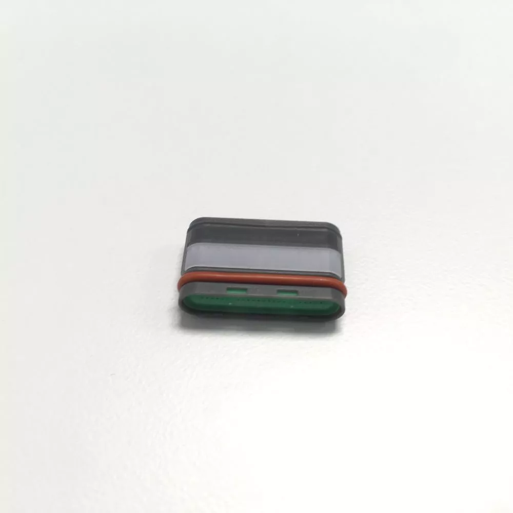 antoniolupi BIKAPPA Perlator für BK200-BK201-BK300-BK400-BK902-BK904-BK905-BK001