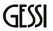 Gessi