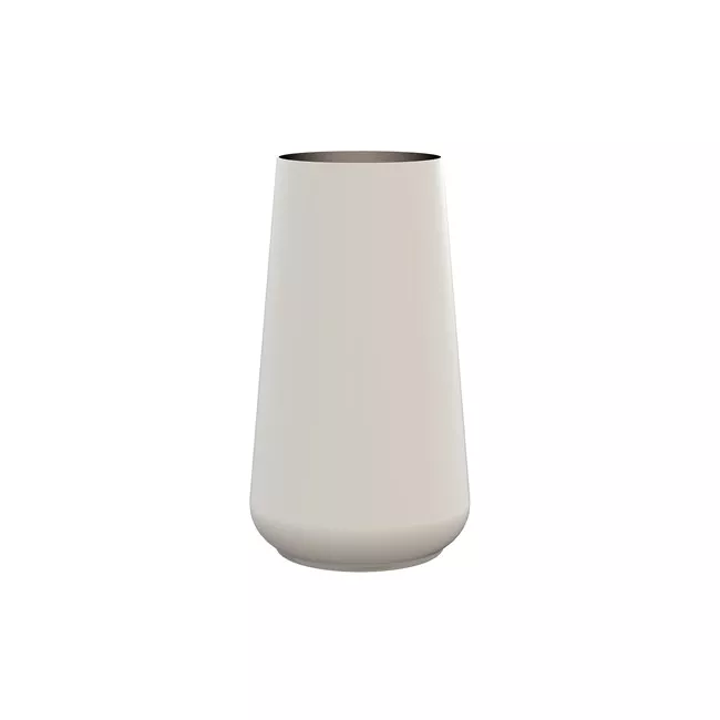 potocco Blossom Chair Bettwäsche Doppelbett online shoppen