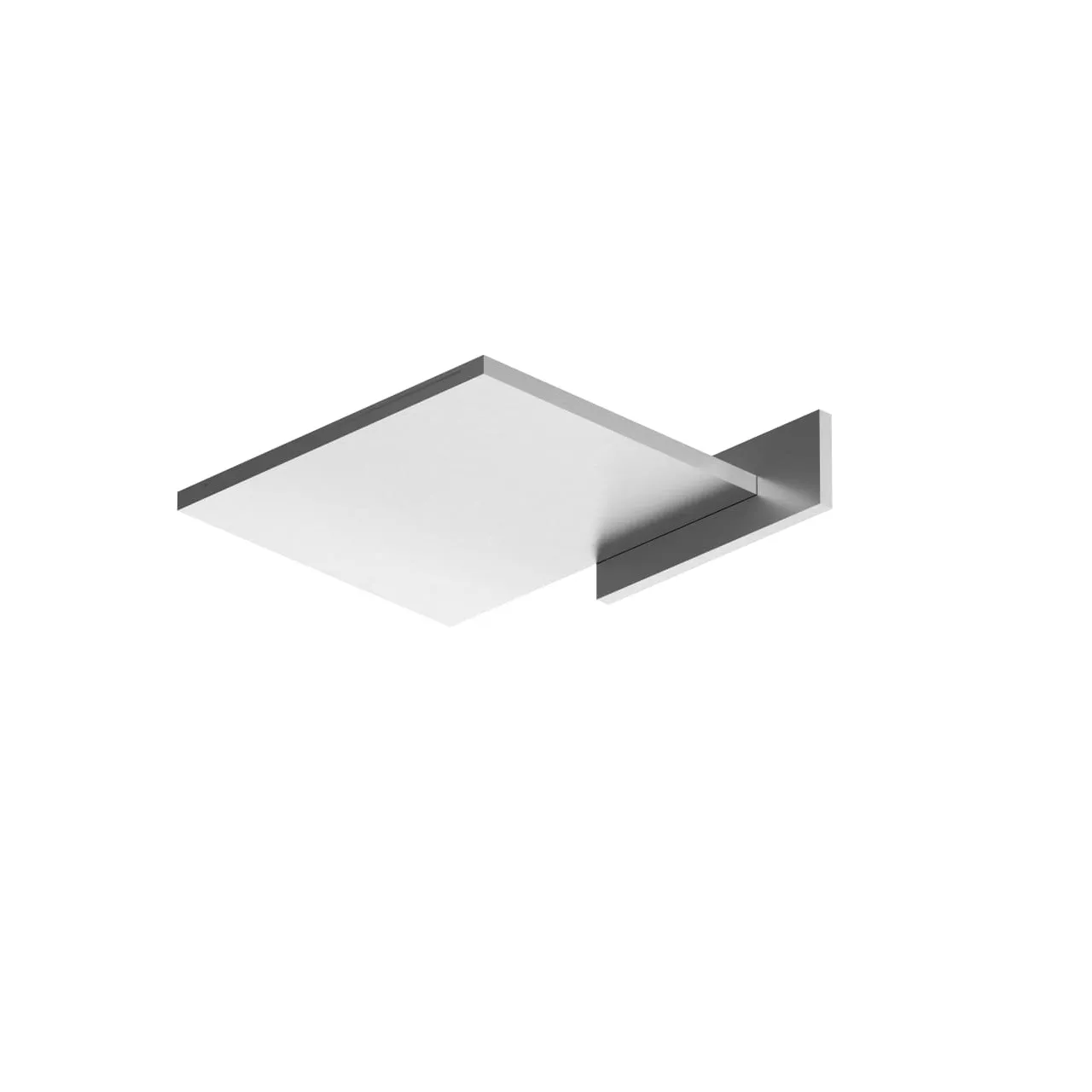 Fantini Schwallkopfbrause-86938043B
