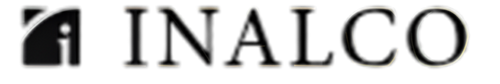INALCO