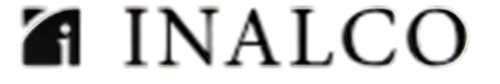 INALCO