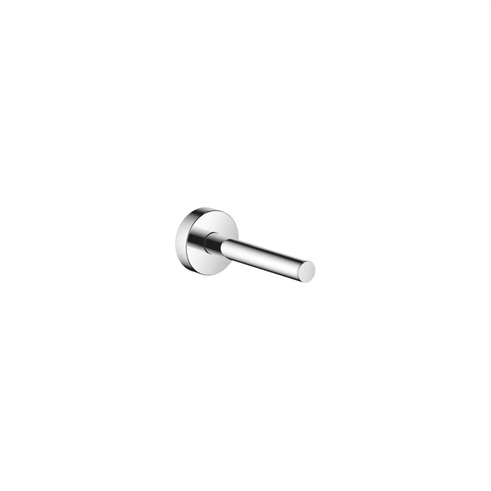 Dornbracht Reserve-Papierrollenhalter, chrom-83590979-00