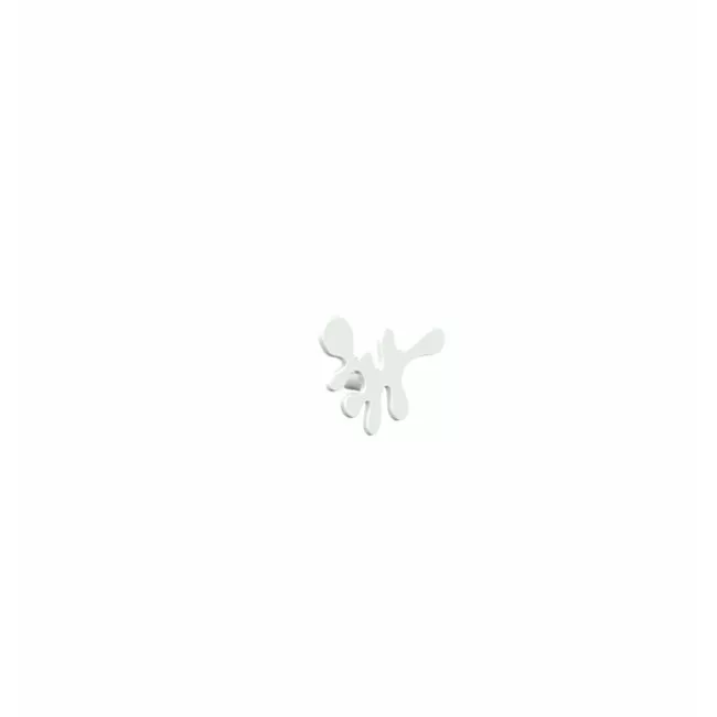 Frost Denmark SIGNATURE Haken Mini Camouflage (1 Stück)-W3002-W