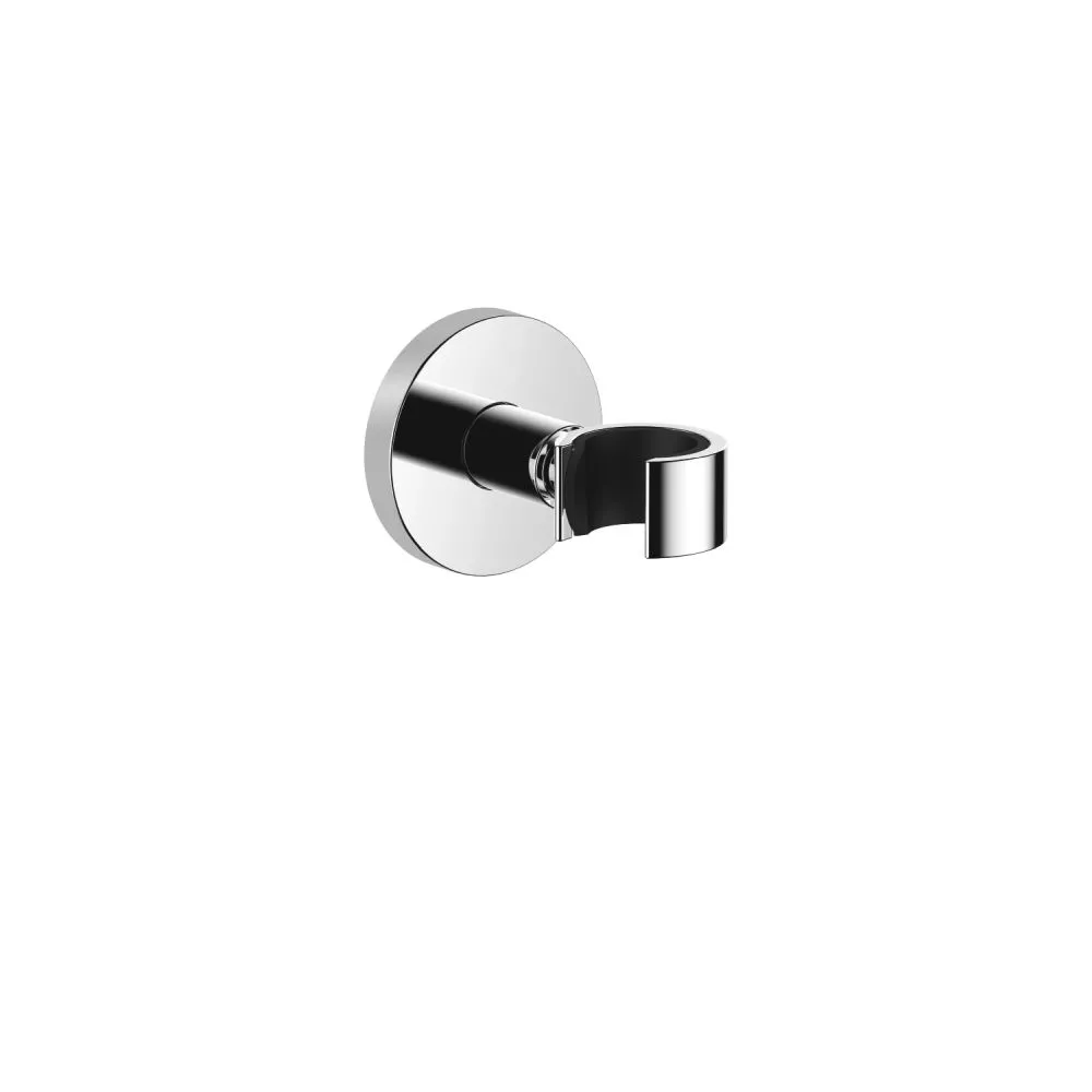 Dornbracht Brausehalter, chrom-28050625-00
