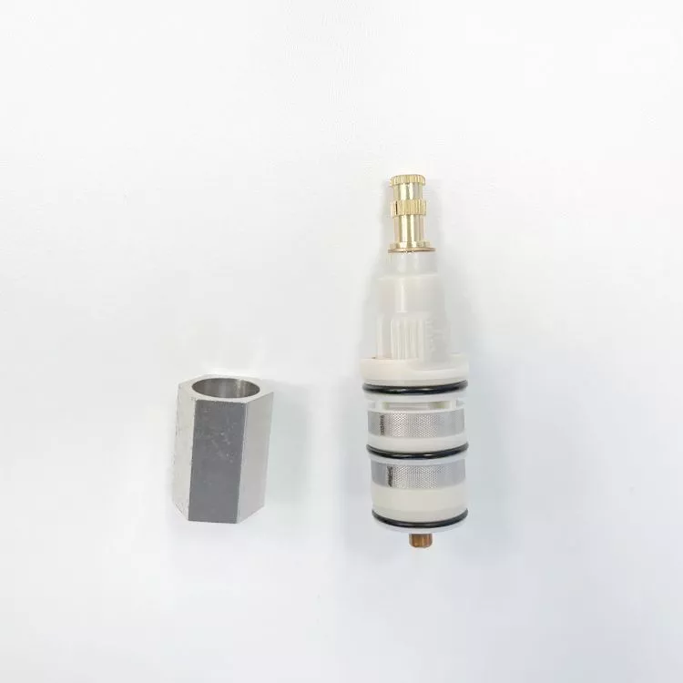 vola Ersatz-Thermoelement für Thermostat UP5000/UP6000-VR5277LK