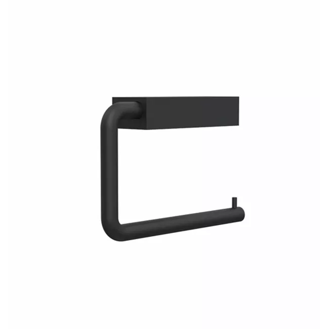 Frost Denmark QUADRA Toilettenpapierhalter-Q301414575